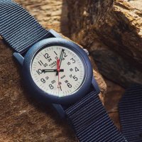 TIMEXS/タイメックス TIMEX キャンパー/507053870