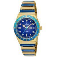 TIMEXS/タイメックス TIMEX Q TIMEX Malibu/507053872