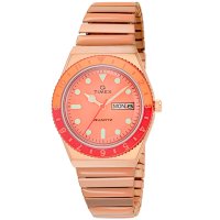 TIMEXS/タイメックス TIMEX Q TIMEX Malibu/507053873