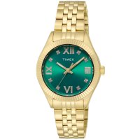 TIMEXS/タイメックス TIMEX ウォーターベリーレガシー/507053876