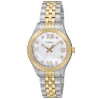 TIMEXS/タイメックス TIMEX ウォーターベリーレガシー/507053879