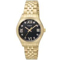 TIMEXS/タイメックス TIMEX ウォーターベリーレガシー/507053880