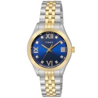 TIMEXS/タイメックス TIMEX ウォーターベリーレガシー/507053881