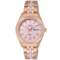 TIMEXS/タイメックス TIMEX ウォーターベリーレガシー BCRF/507053882