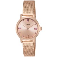 TIMEXS/タイメックス TIMEX ウォーターベリーレガシー BCRF/507053884