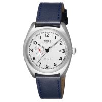 TIMEXS/タイメックス TIMEX マーリンジェット/507053885