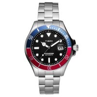 TIMEXS/タイメックス TIMEX ハーバーサイドコースト/507053887