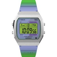 TIMEXS/タイメックス TIMEX Timex 80/507053888