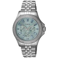 TIMEXS/タイメックス TIMEX カイア/507053889