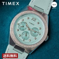 TIMEXS/タイメックス TIMEX シモーネ マルチファンクション/507053891
