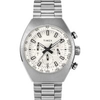 TIMEXS/タイメックス TIMEX レガシー トノー/507053892