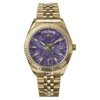 TIMEXS/タイメックス TIMEX ジャッキー・アイシュ ゴールデンアイコレクション/507053896