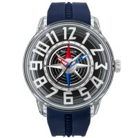 Tendence/テンデンス Tendence キングドーム/507053898