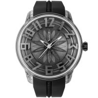 Tendence/テンデンス Tendence キングドーム/507053899