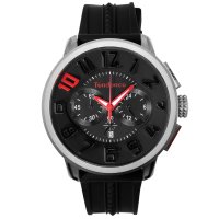 Tendence/テンデンス Tendence 10YEAR LIMITED/507053900