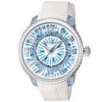 Tendence/テンデンス Tendence フラッシュ/507053920