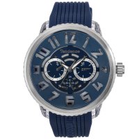 Tendence/テンデンス Tendence フラッシュ/507053923