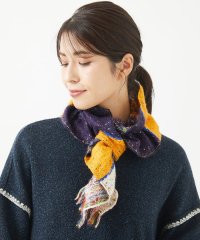 GIANNI LO GIUDICE/ファンシーティペット/507055331