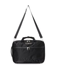 B'2nd/master－piece（マスターピース）Progress 3WAYブリーフケース No.02405/507055693