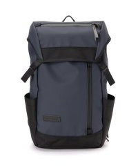 B'2nd/master－piece（マスターピース）slick フラップバックパックNo.02490/507055695