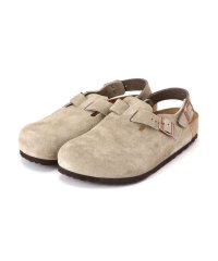 MANASTASH/BIRKENSTOCK/ビルケンシュトック /TOKIO/トキオ/1028287/1028337/507055716
