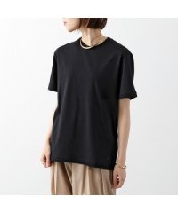JILSANDER/ジルサンダー Jil Sander JIL SANDER+ Tシャツ J40GC0003 J45054 半袖 カットソー/507056222