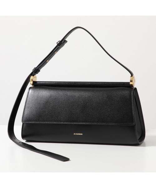 セール 24%OFF】JIL SANDER ショルダーバッグ GHOST J07ZH0047 セール 24%OFF】JIL SANDER ショルダーバッグ GHOST J07ZH0047