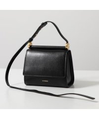 JILSANDER/ジルサンダー Jil Sander JIL SANDER ショルダーバッグ GHOST MINI J07ZH0049 P4840/507056229