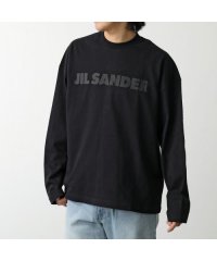 JILSANDER/ジルサンダー Jil Sander JIL SANDER Tシャツ J21GC0167 J20243 長袖 カットソー/507056230
