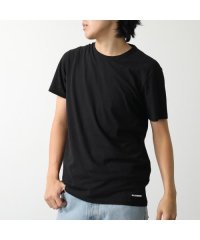 JILSANDER/ジルサンダー Jil Sander JIL SANDER+ Tシャツ J47GC0012 J45031 半袖 カットソー/507056482
