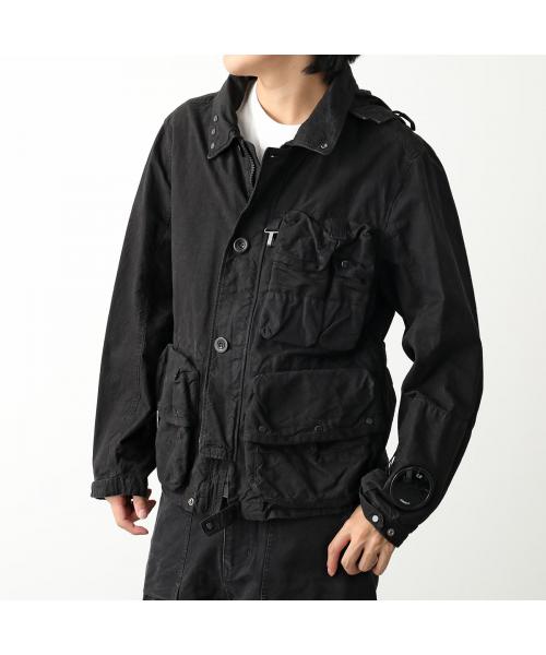 セール 41%OFF】C.P.COMPANY ジャケット 15CMOW151A 006237M セール 41%OFF】C.P.COMPANY ジャケット 15CMOW151A 006237M