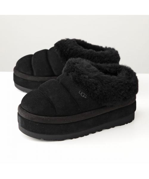 UGG スリッポン TAZZLITA タズリータ 1146390(507056748) | UGG UGG スリッポン TAZZLITA タズリータ 1146390(507056748) | UGG