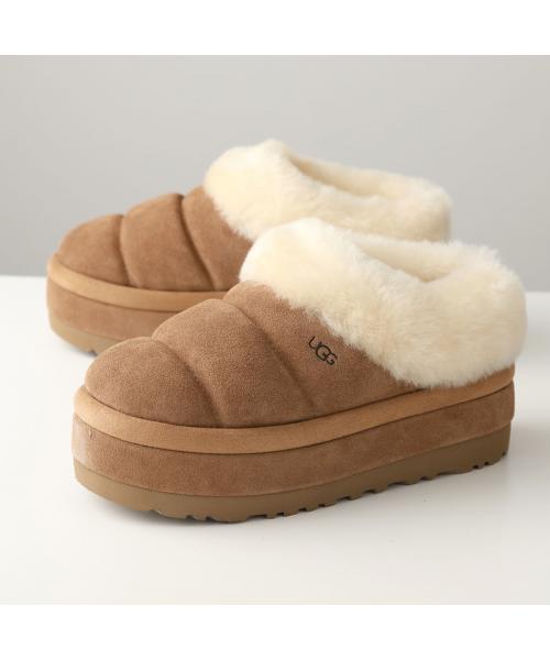 UGG スリッポン TAZZLITA タズリータ 1146390(507056748) | UGG UGG スリッポン TAZZLITA タズリータ 1146390(507056748) | UGG