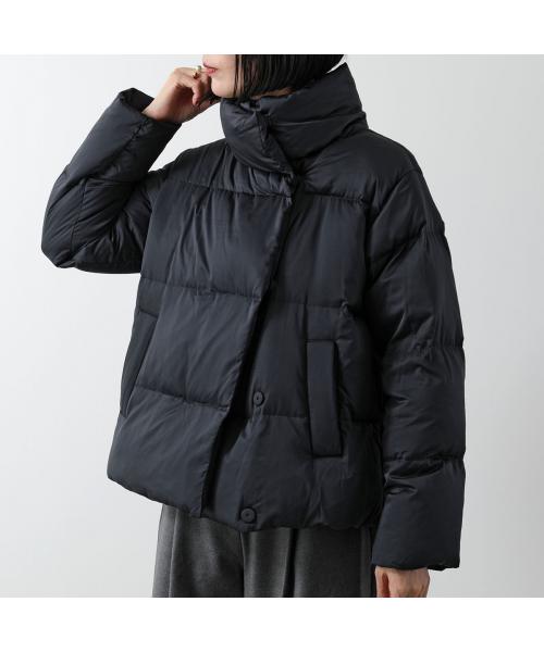 セール】WEEKEND MAX MARA ダウンジャケット GIRAFFA ジラッファ セール】WEEKEND MAX MARA ダウンジャケット GIRAFFA ジラッファ