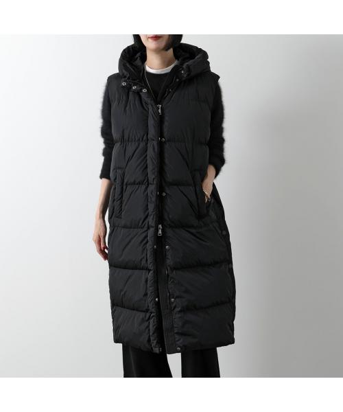 WEEKEND Max Mara ウィークエンドマックスマーラ ダウンコート