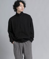 aimoha/アイモハ aimoha aimoha men Cozy Ridge Zip Cardigan/507058044