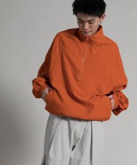 aimoha/アイモハ aimoha 【aimoha neo】 Outdoor Utility UV protection Windbreaker/507058060