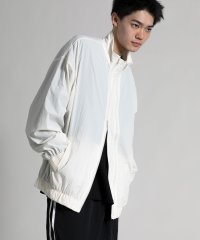 aimoha/アイモハ aimoha 【aimoha neo】 Minimalist Bomber UV protection Jacket/507058061