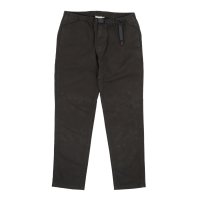 GRAMICCI/ワークパンツ チノパン ストレッチ クライミングパンツ メンズ NN－PANT TIGHT CROPPED ベージュ G110－OGS/507058105