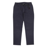 GRAMICCI/ワークパンツ チノパン ストレッチ クライミングパンツ メンズ NN－PANT TIGHT CROPPED ベージュ G110－OGS/507058105