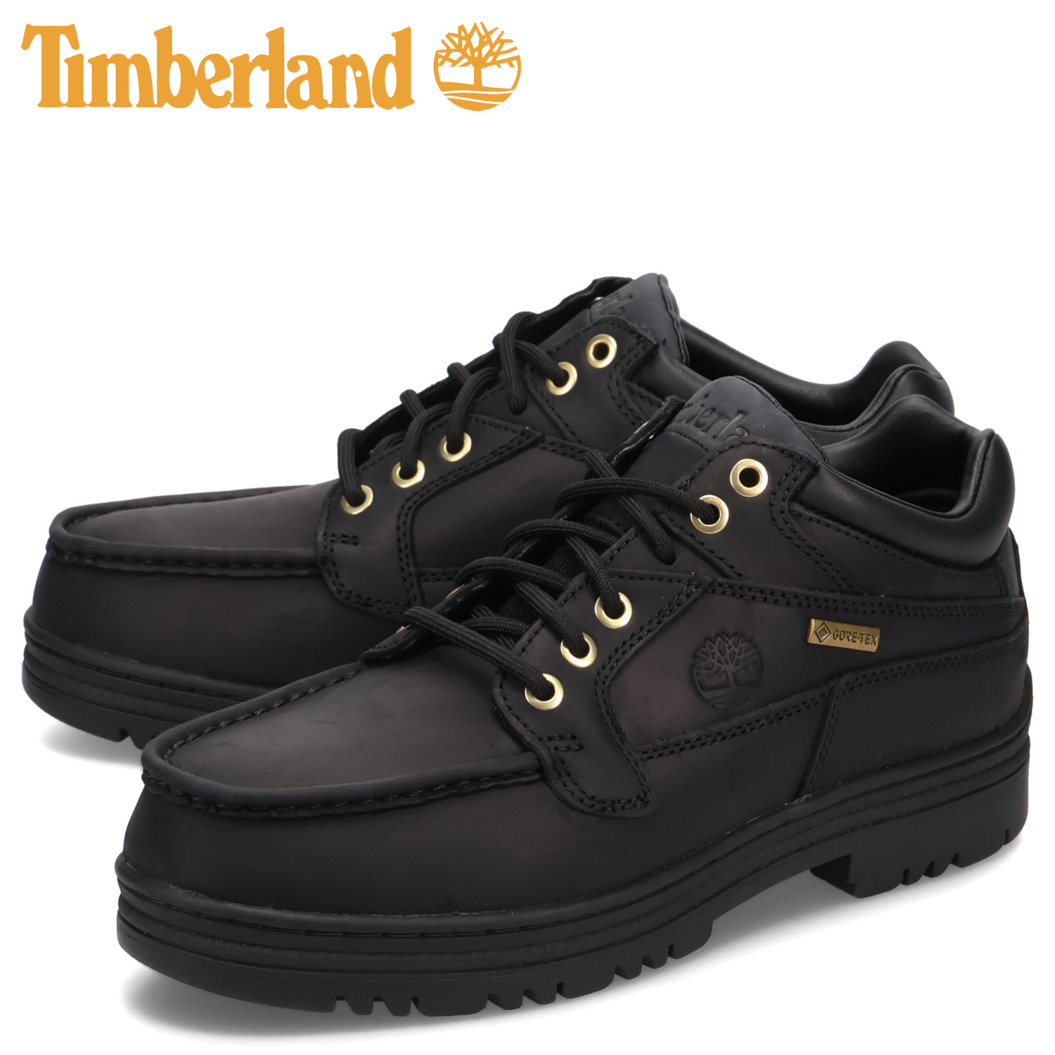 ティンバーランド Timberland ティンバーランド Timberland ティンバーランド Timberland ティンバーランド Timberland