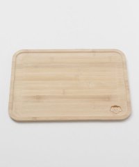 KAYA/カヤ カヤ まんぷくお盆大 【返品不可商品】/507058249