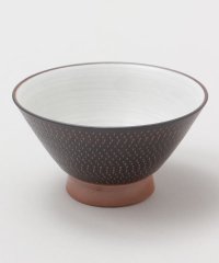 KAYA/カヤ カヤ まんぷく茶碗 【返品不可商品】/507058250