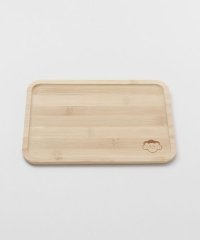 KAYA/カヤ カヤ まんぷくお盆小 【返品不可商品】/507058267