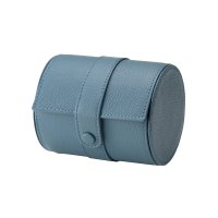 Milagro/ミラグロ MILAGRO シュリンクレザー・ネクタイ＆時計ケース/507058287