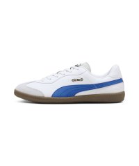 PUMA/メンズ プーマ キング 21 IT サッカー トレーニング シューズ/504847756