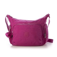 KIPLING/キプリング Kipling GABB クロスボディバッグ/505930576