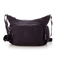 KIPLING/日本限定 Kipling GABB S クロスボディバッグ/505930577
