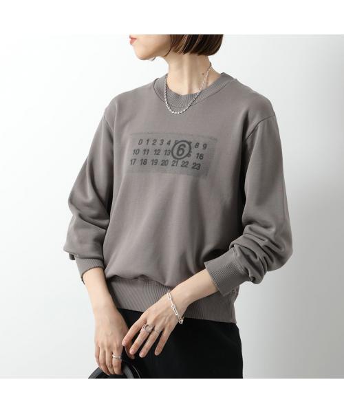 セール】エムエムシックス メゾン マルジェラ MM6 Maison セール】エムエムシックス メゾン マルジェラ MM6 Maison