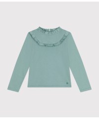 PETIT BATEAU/長袖Ｔシャツ/506731636